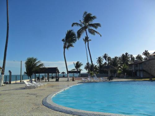 Prive Village Gal�s