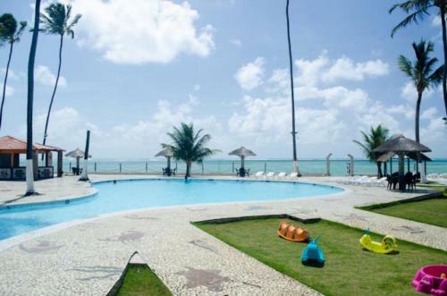Prive Village Gal�s