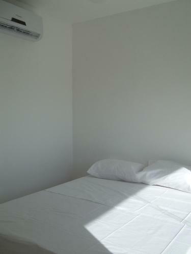 Hotel Pousada Marimb�s