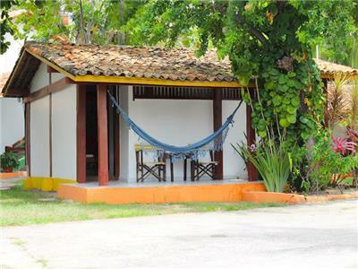 Posada Pousada Aldeia Portuguesa