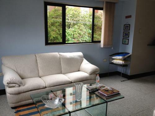 Apartamento Duplex Boa Viagem