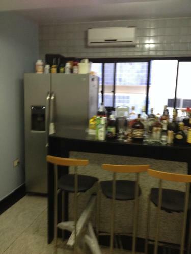 Apartamento Duplex Boa Viagem