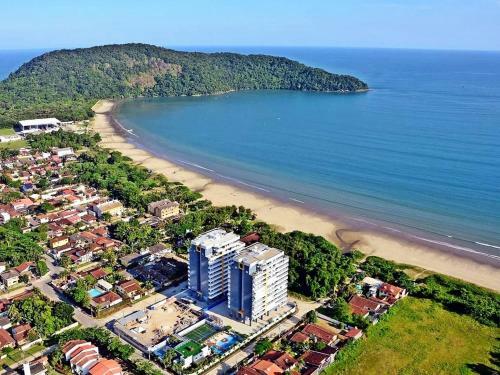 Hostal Pousada Vistazul