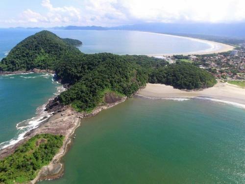 Hostal Pousada Vistazul