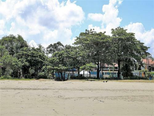 Hostal Pousada Vistazul