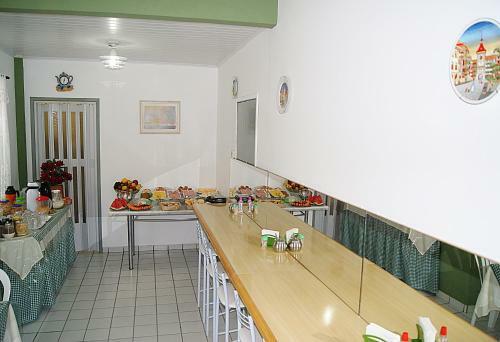 Apartamento Hotel Flat Paraty