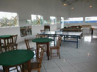 Hostal Pousada Das Estrelas Atibaia