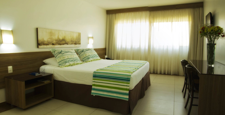 Hotel Canarius De Gravat�