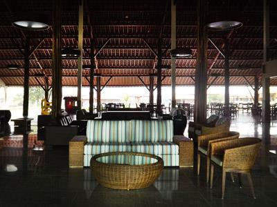 Hotel Canarius De Gravat�