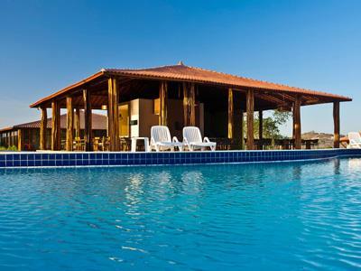 Hotel Canarius De Gravat�