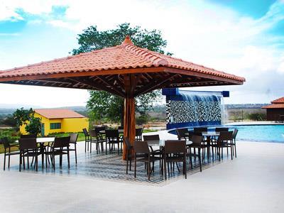 Hotel Canarius De Gravat�
