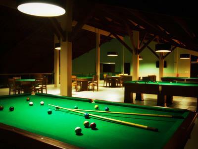 Hotel Canarius De Gravat�