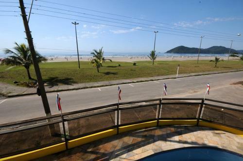 Bed & Breakfast Pousada Do Franc�s