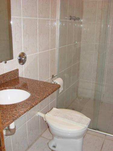 Hostal Hospedaria Antiga