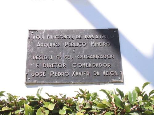 Hostal Hospedaria Antiga