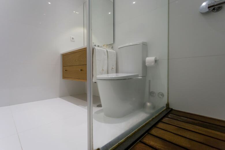 Azores Villas - Coast Villa