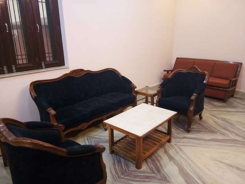 Hotel Theap Hospitality