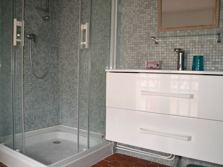 Bed & Breakfast Lescapade Capellane