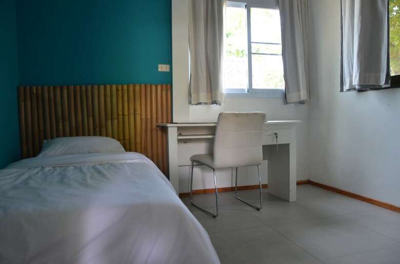 Hostal La Villa - Adults Only