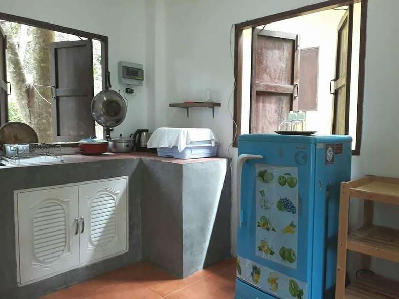 Hostal La Villa - Adults Only