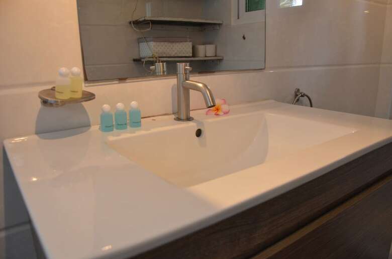 Hostal La Villa - Adults Only