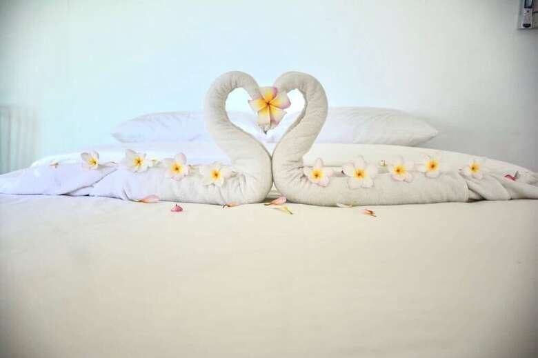 Hostal La Villa - Adults Only