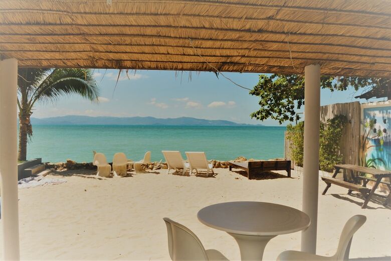 Hostal La Villa - Adults Only