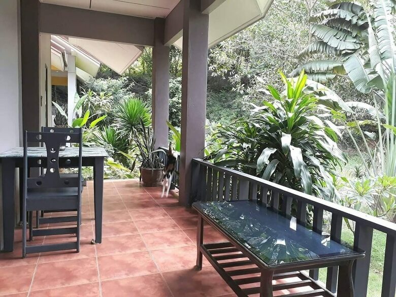Hostal La Villa - Adults Only