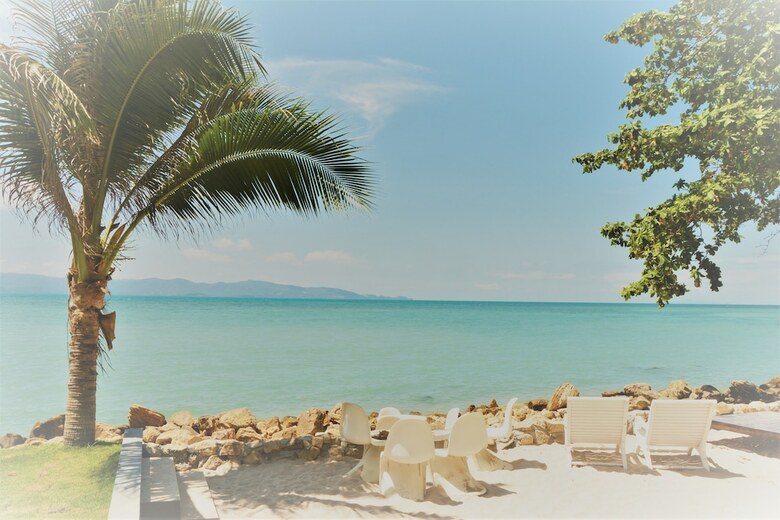 Hostal La Villa - Adults Only