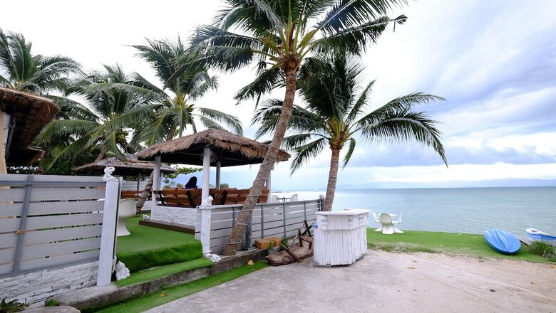 Hostal La Villa - Adults Only