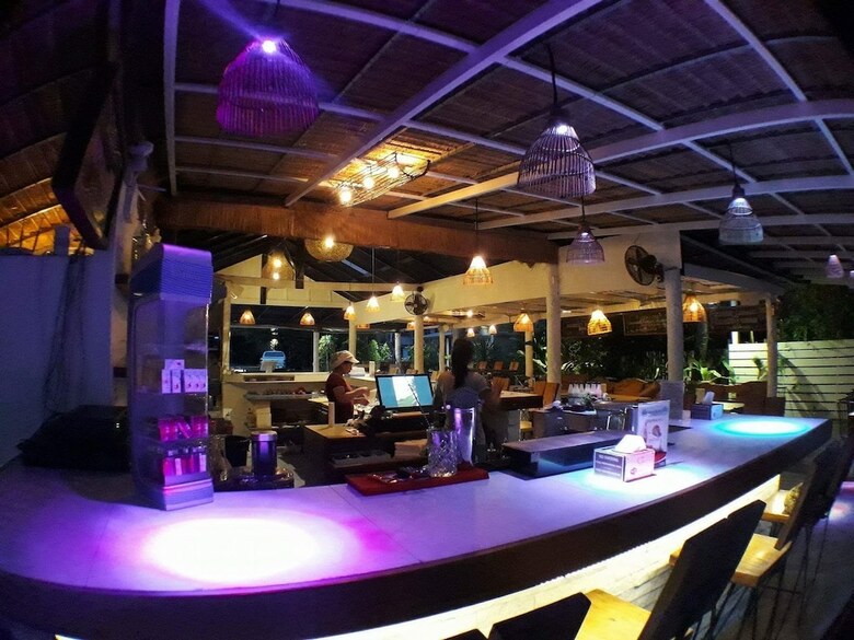 Hostal La Villa - Adults Only