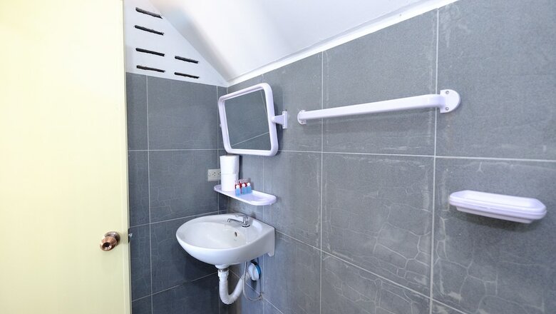 Hostal La Villa - Adults Only