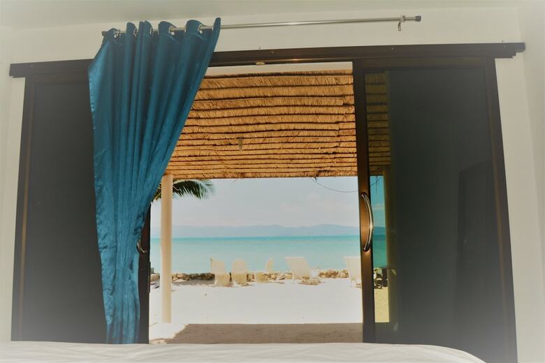 Hostal La Villa - Adults Only