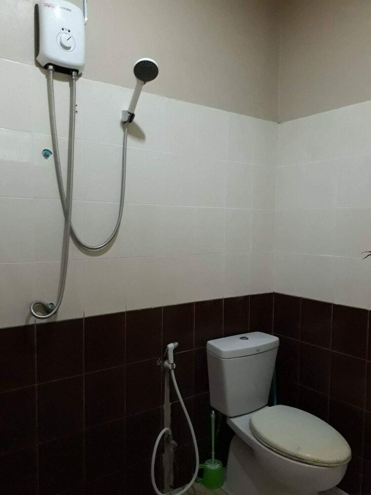 Hostal La Villa - Adults Only
