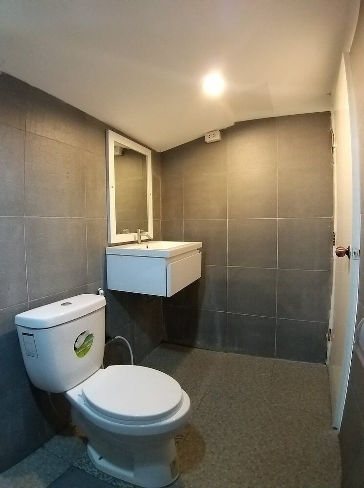 Hostal La Villa - Adults Only