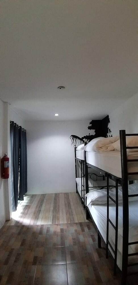 Hostal La Villa - Adults Only