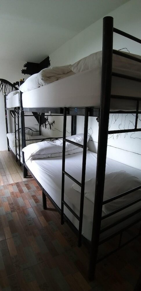 Hostal La Villa - Adults Only