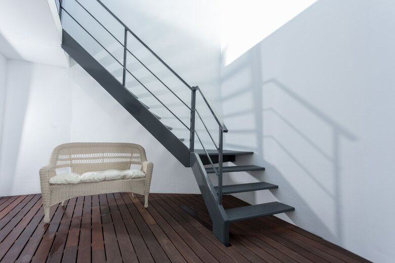 Azores Villas - Beach Villa