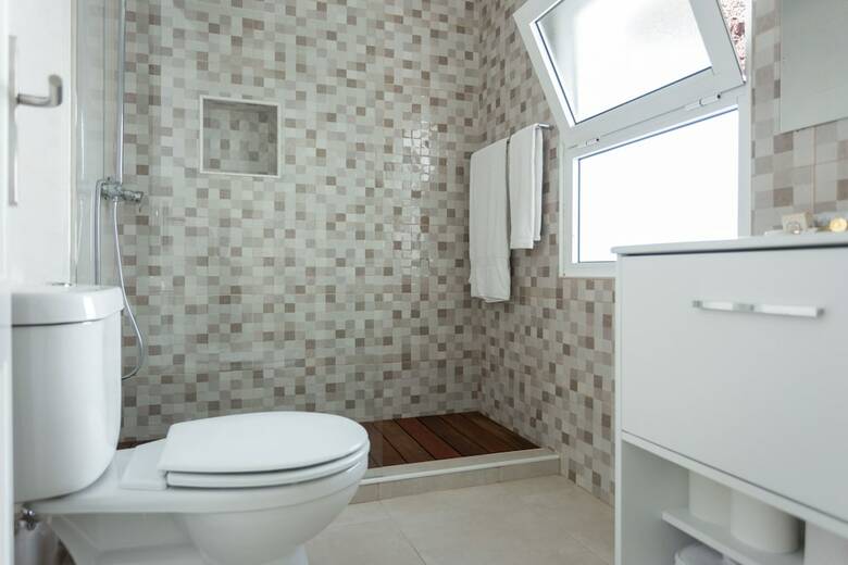 Azores Villas - Beach Villa