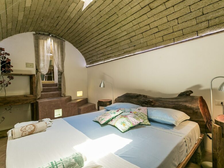 Apartamento La  Kuddia
