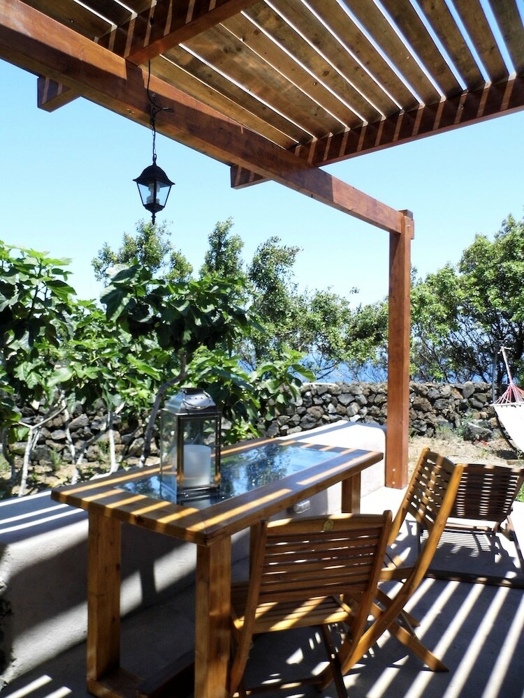 Apartamento La  Kuddia