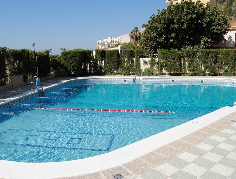 Apartamentos Ap Costas - Tao