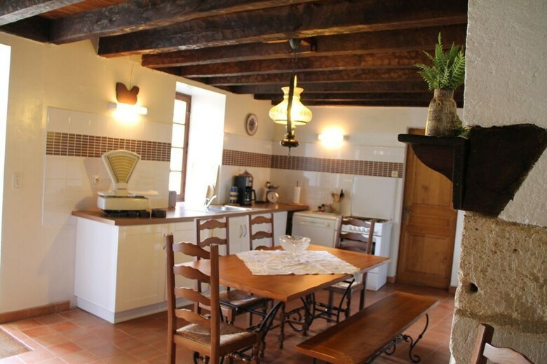 G�te La Vall�e