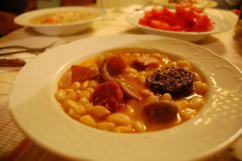 Bed & Breakfast Ca Calbet