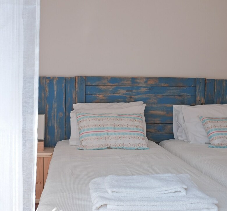 Apartamentos Gra�a Riverview