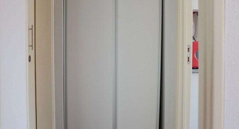 Apartamentos Gra�a Riverview