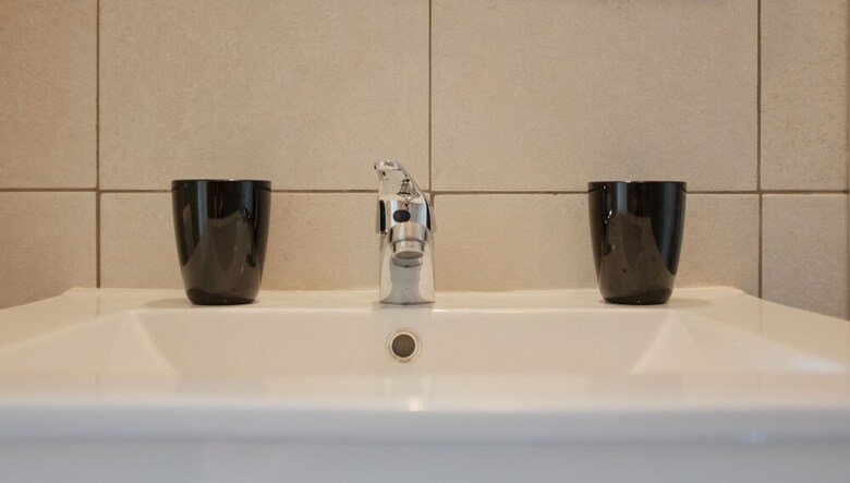 Apartamentos Gra�a Riverview