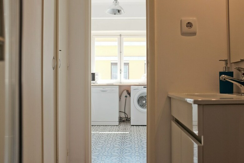 Apartamentos Gra�a Riverview