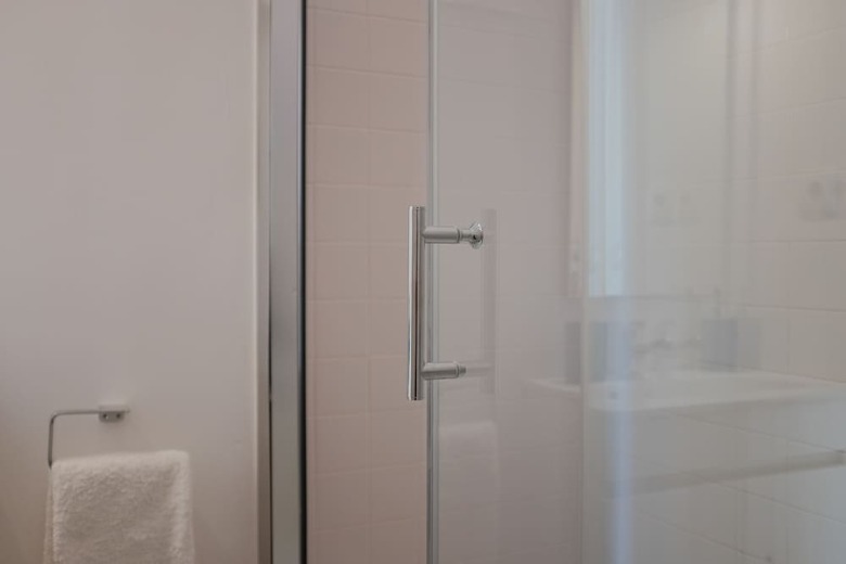 Apartamentos Gra�a Riverview