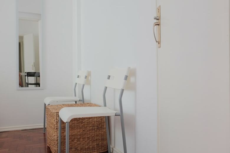 Apartamentos Gra�a Riverview